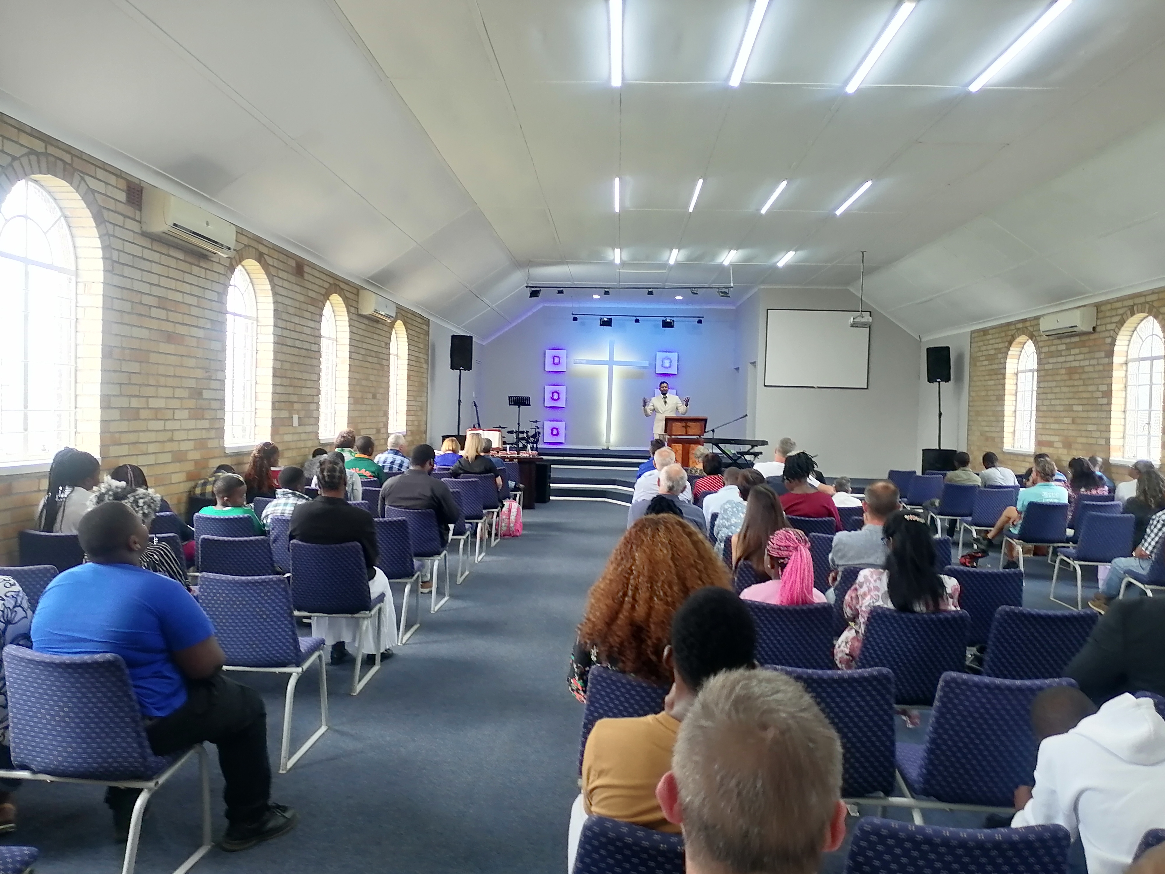 IMG_20250105_103510